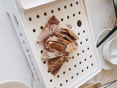 -老毛手抓·盐池滩羊非遗手抓(宁夏总店)