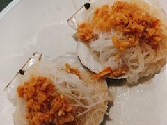 -小船渔村·大连菜(新华街店)