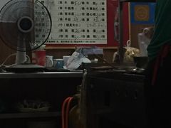 -修记牛杂店(同华东一路店)