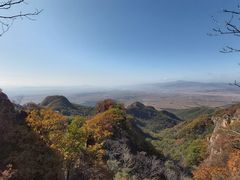 -吉林拉法山