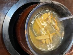-饭桌故事·血鸭湘(荣宝华店)