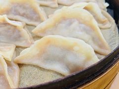 -三盛楼饭店(四流中路店)