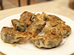 -玲又珑美食(盘福路店)
