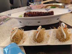 -顺轩海鲜火锅酒家