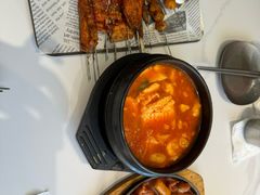-麻喜大