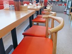 -吴满满油泼面(北方风味园店)
