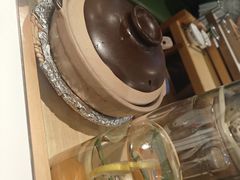 -烹然四季椰子鸡火锅(姚家园万象汇店)