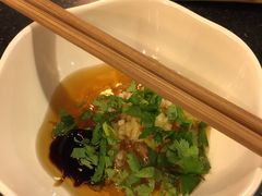 -蜀九香火锅(彩虹店)