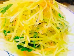 -以前的小酒馆(中山广场店)