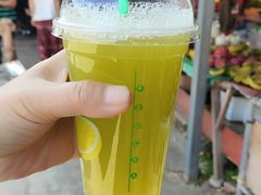 -打洛口岸