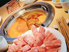 -季季红火锅(抚州南城盛世广场店)