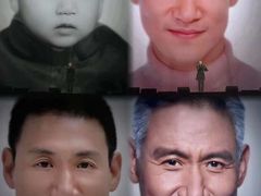 -梦之蓝青奥体育公园体育馆