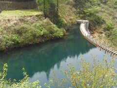 -大明山自然探索公园