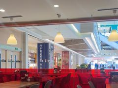 -阳阳中国饭(龙湖大兴天街)