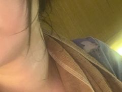 -宜悠·汗蒸·SPA蓓霓芬(罗湖怡景总店)