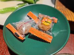 -潮堂(环球金融中心店)