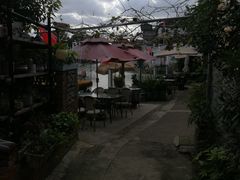-水岸居湖景农家乐·阳澄湖大闸蟹