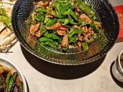 -老头儿油爆虾(金沙印象城店)