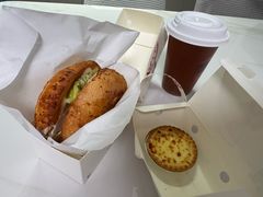 -必胜客(蚌埠东海万达店)