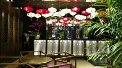 -盘子女人坊生日照·摄影馆(华强店)