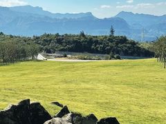 -山王坪喀斯特国家生态公园