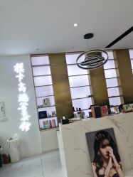 -模卡原创写真馆(苏州总店)