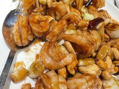 -眉州东坡(民族园店)