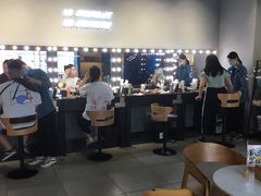 -海马体照相馆(宁波天一广场店)