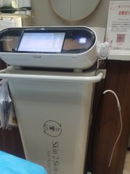 -杭州米兰柏羽医疗美容医院