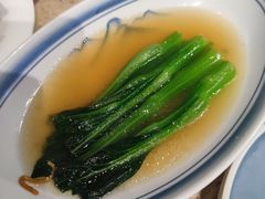 -点都德(汇点楼店)