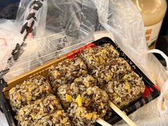 -师任堂韩式食品(总店)