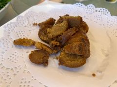 -孔庆璞河豚馆(白玉兰酒店)