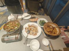 -徐记海鲜(丰庆店)