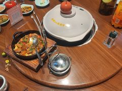 -龙泉人椰子鸡·糟粕醋·地标海南菜(龙昆南店)