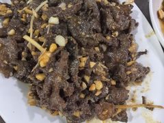 -来顺成饭庄