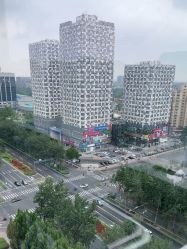 -HEYAN长风荷妍专业脱毛美肤
