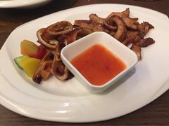 -源泰东南亚风味餐厅(太仓海运堤店)