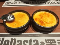 -黑手制面·Gentle Pasta(国金天地店)