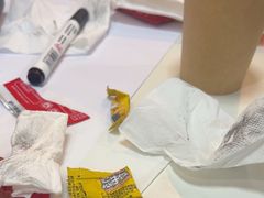 -剧狐剧本杀·月球探案馆(人民广场1号店)