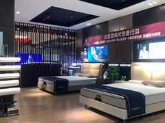 -居然之家家居生活MALL(丽泽店)