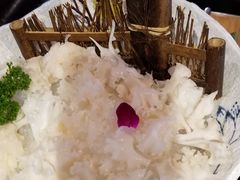 -小椒娘撒椒鱼火锅(三八广场店)