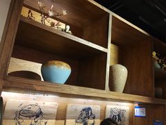 -三生石·福建菜·家宴(五四店)