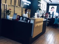 -海马体照相馆|大师(武汉光谷K11店)