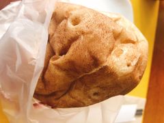 -韩国利尔面包(桂林路店)