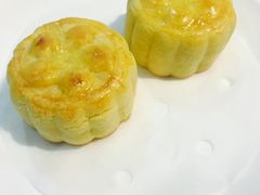 -糖朝(尖沙咀店)