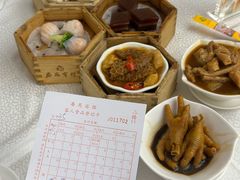 -番禺宾馆丽苑厅