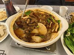 -四妹餐厅(玫瑰街店)