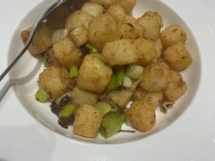 -金狮麟·新豫菜(杏石口路店)