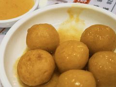 -永祥烧腊餐厅(虹口店)