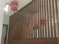 -将相和·海鲜蒸饺大连菜